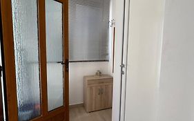 Apartments Joka 487